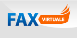 Fax Virtuale